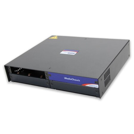 B B Smartworx